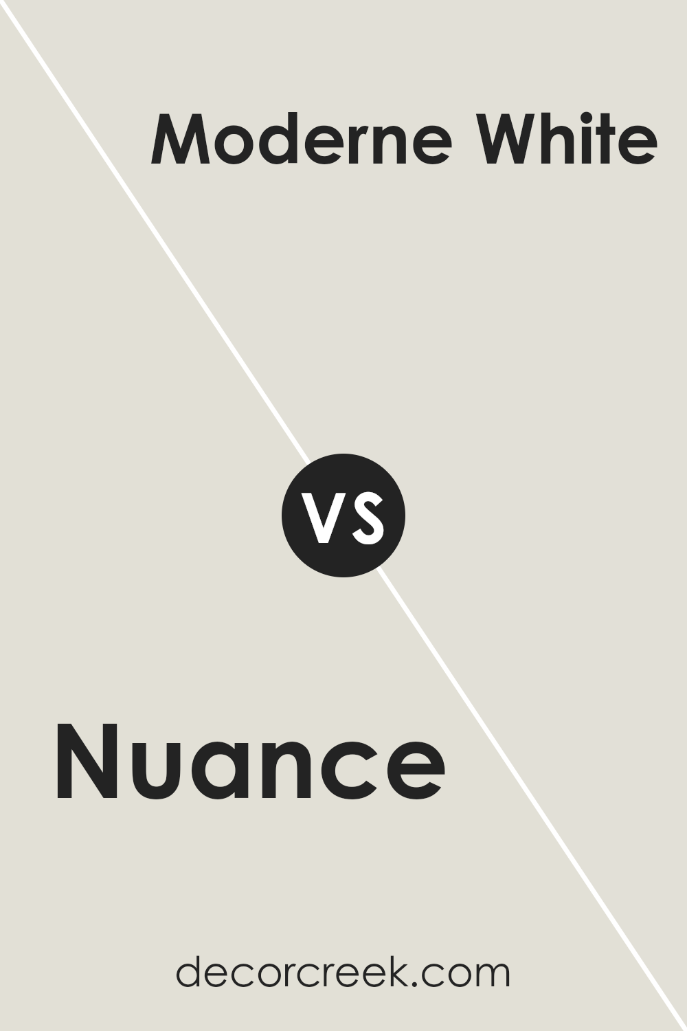 nuance_sw_7049_vs_moderne_white_sw_6168