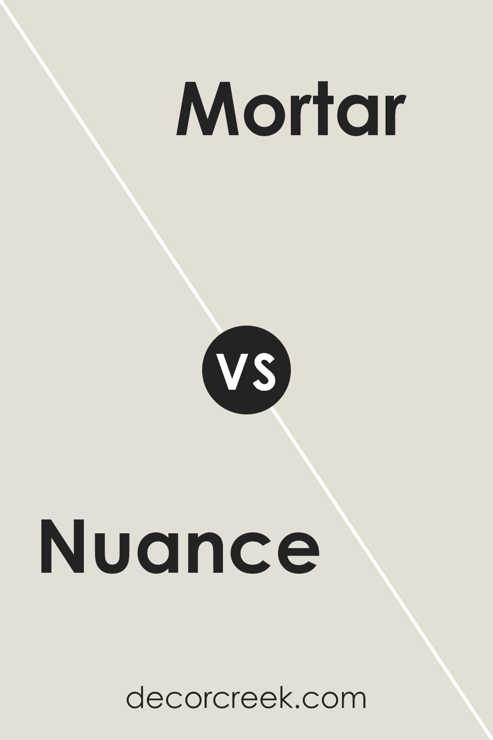 nuance_sw_7049_vs_mortar_sw_9584