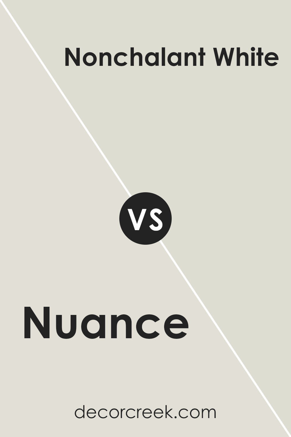 nuance_sw_7049_vs_nonchalant_white_sw_6161