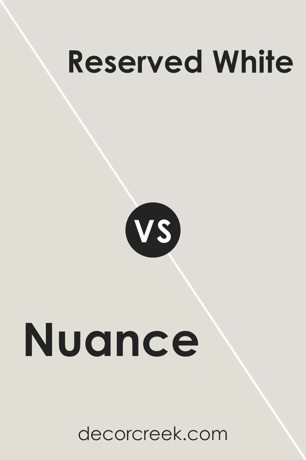 nuance_sw_7049_vs_reserved_white_sw_7056