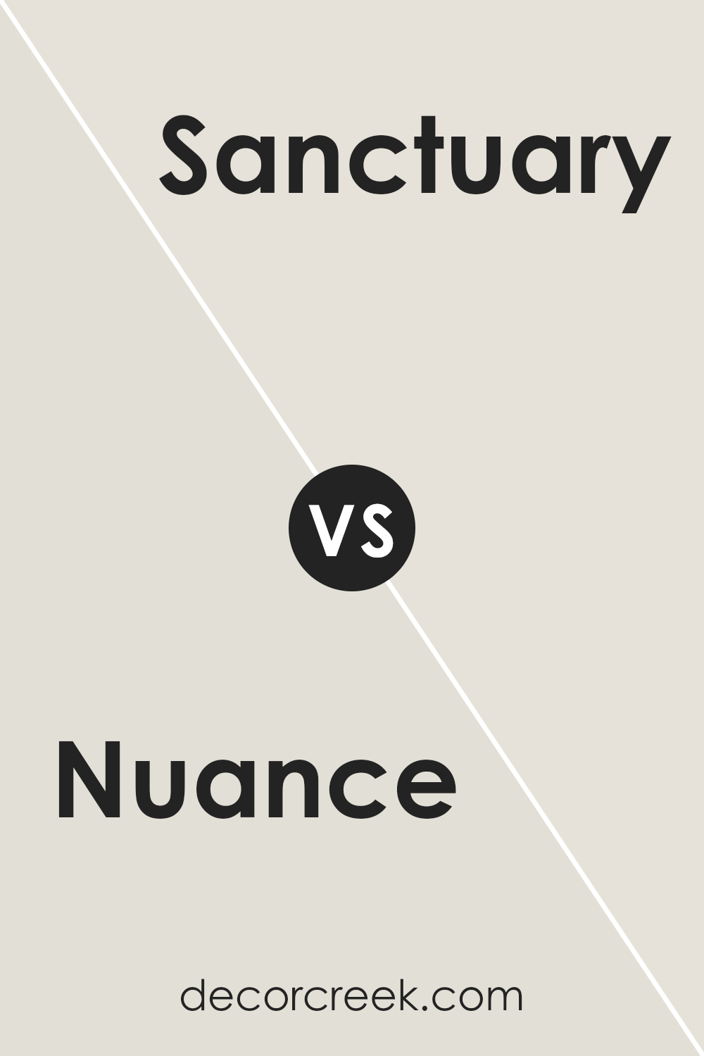 nuance_sw_7049_vs_sanctuary_sw_9583
