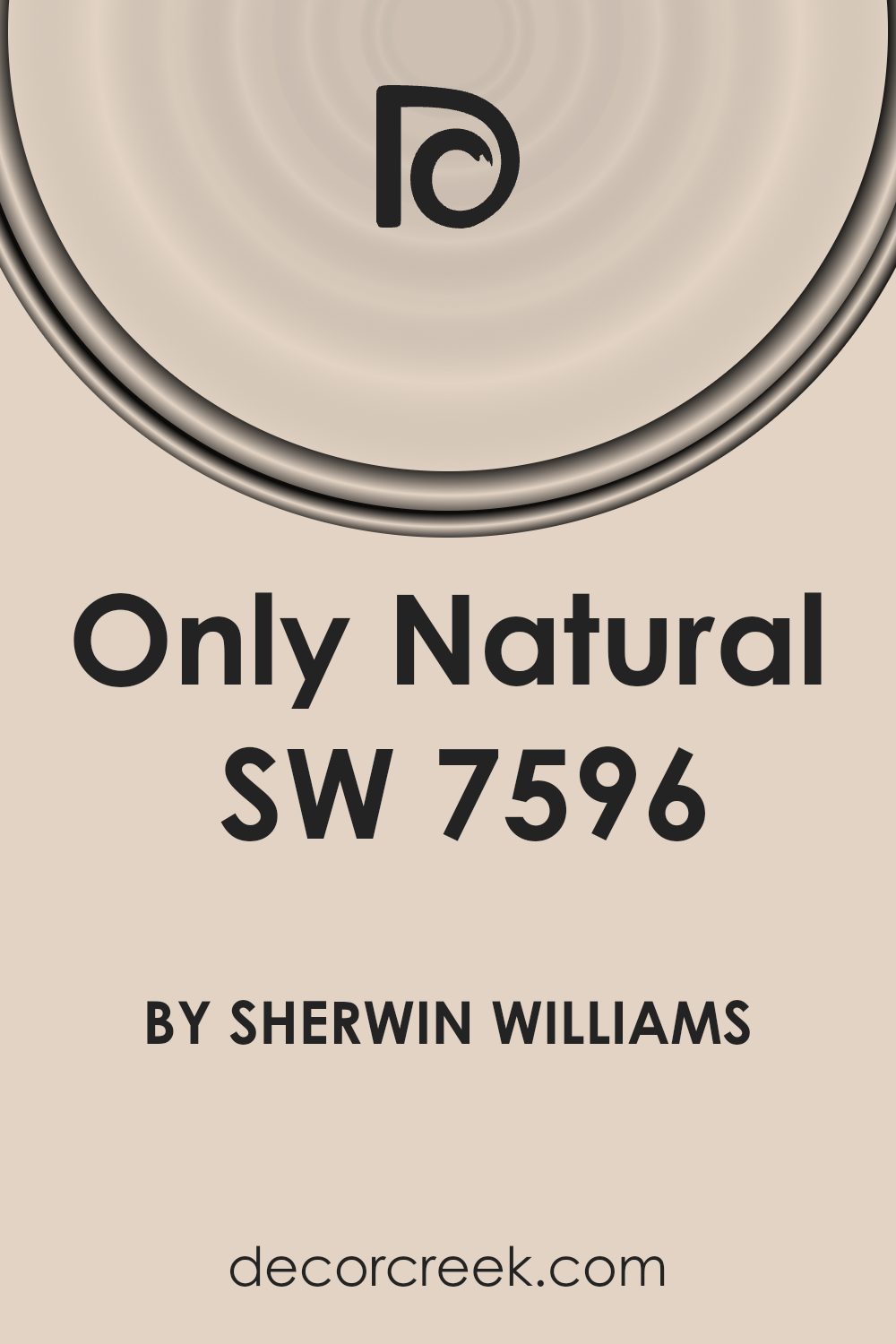 only_natural_sw_7596_paint_color_by_sherwin_williams