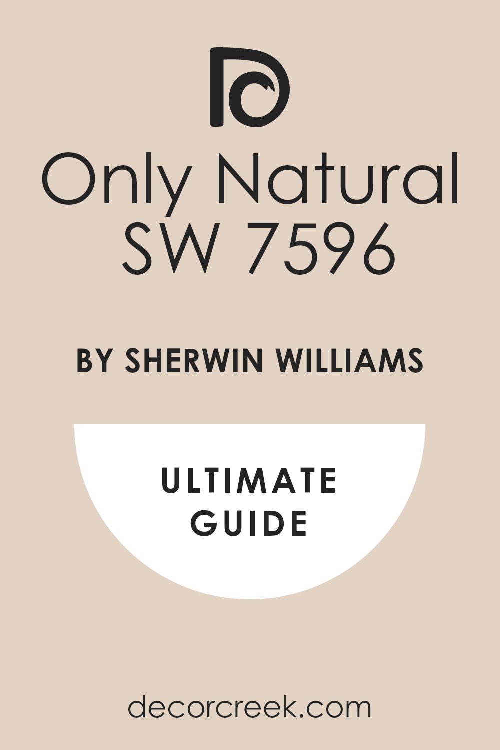only_natural_sw_7596_paint_color_by_sherwin_williams_ultimate_guide