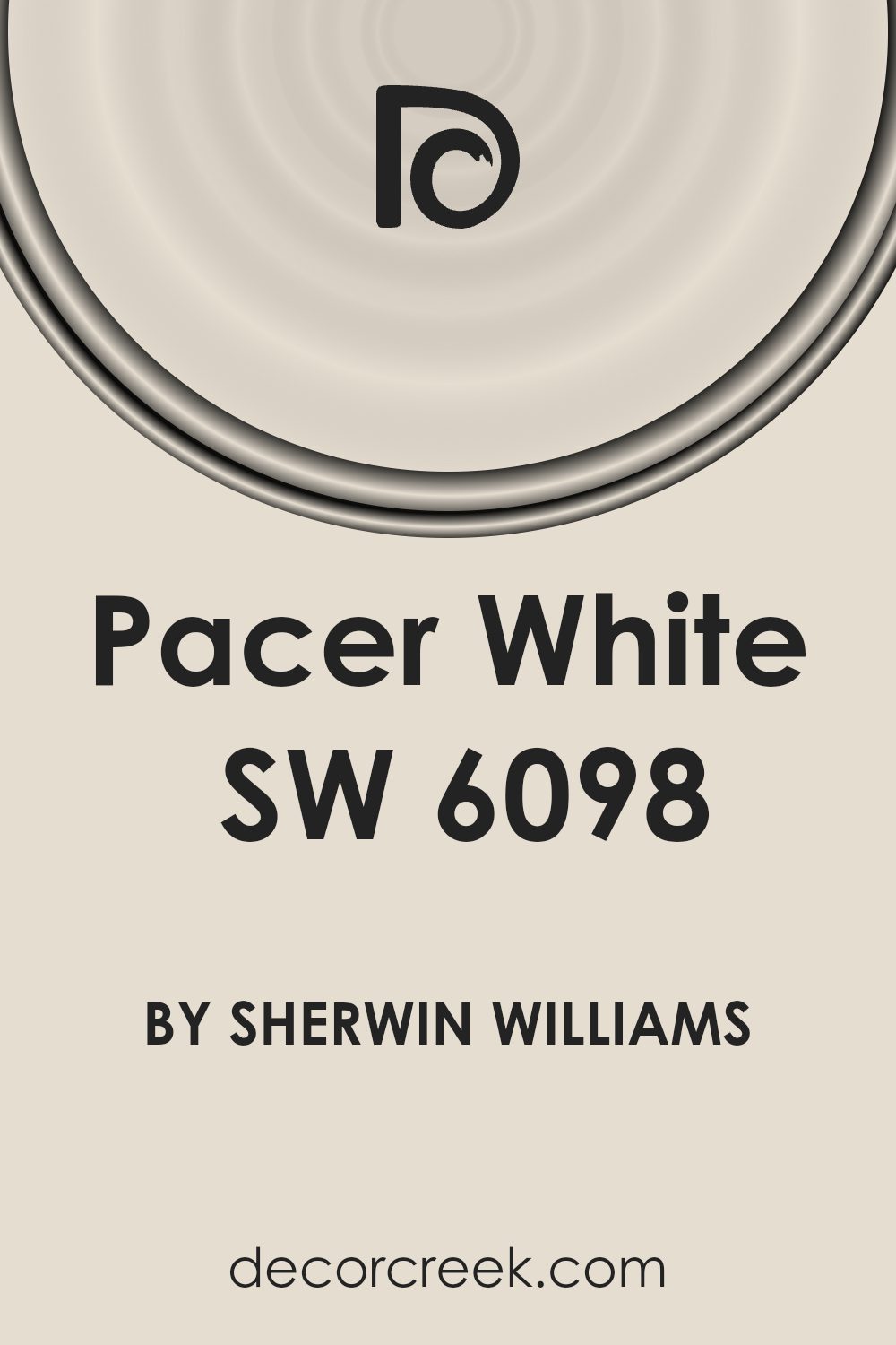 pacer_white_sw_6098_paint_color_by_sherwin_williams