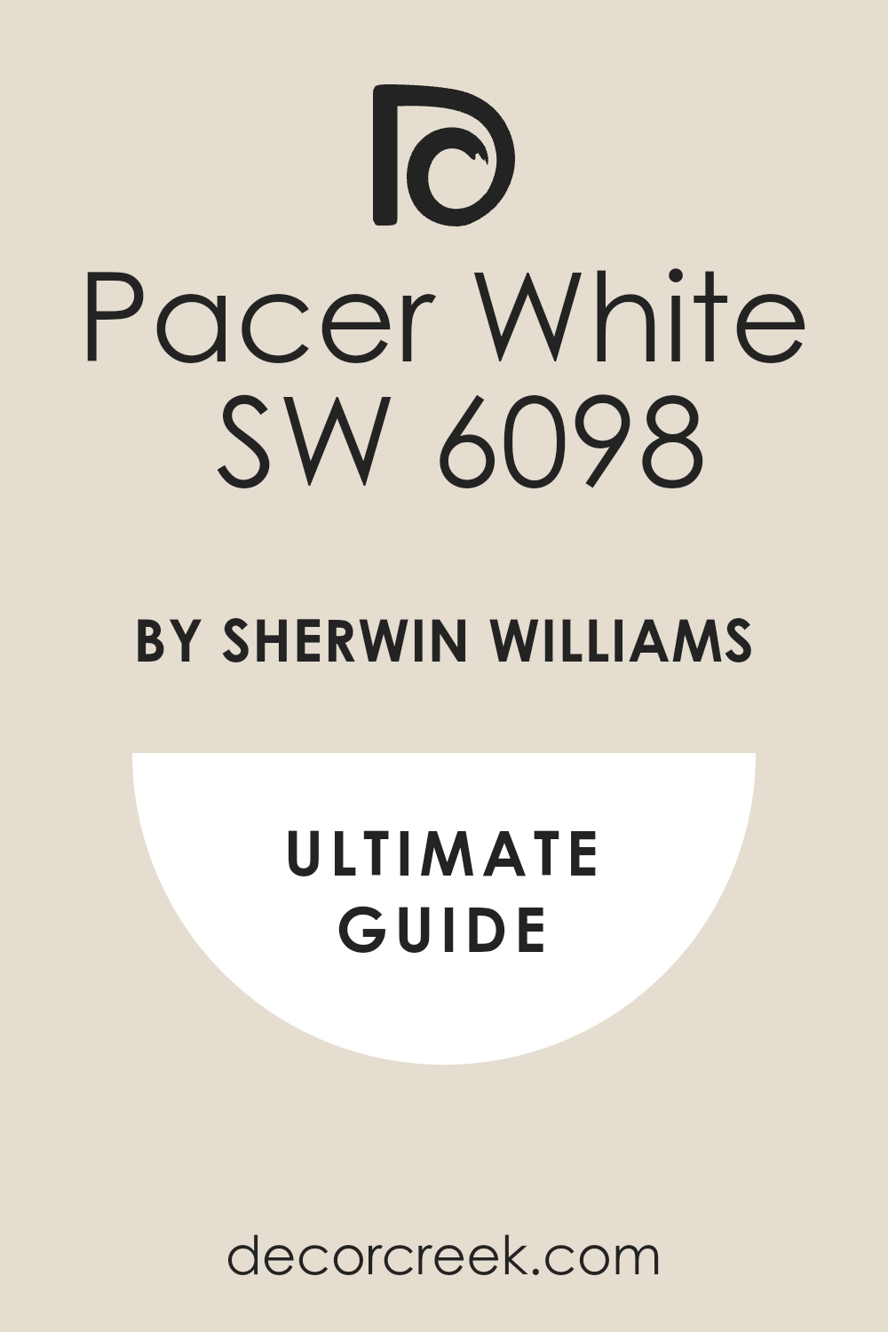 pacer_white_sw_6098_paint_color_by_sherwin_williams_ultimate_guide