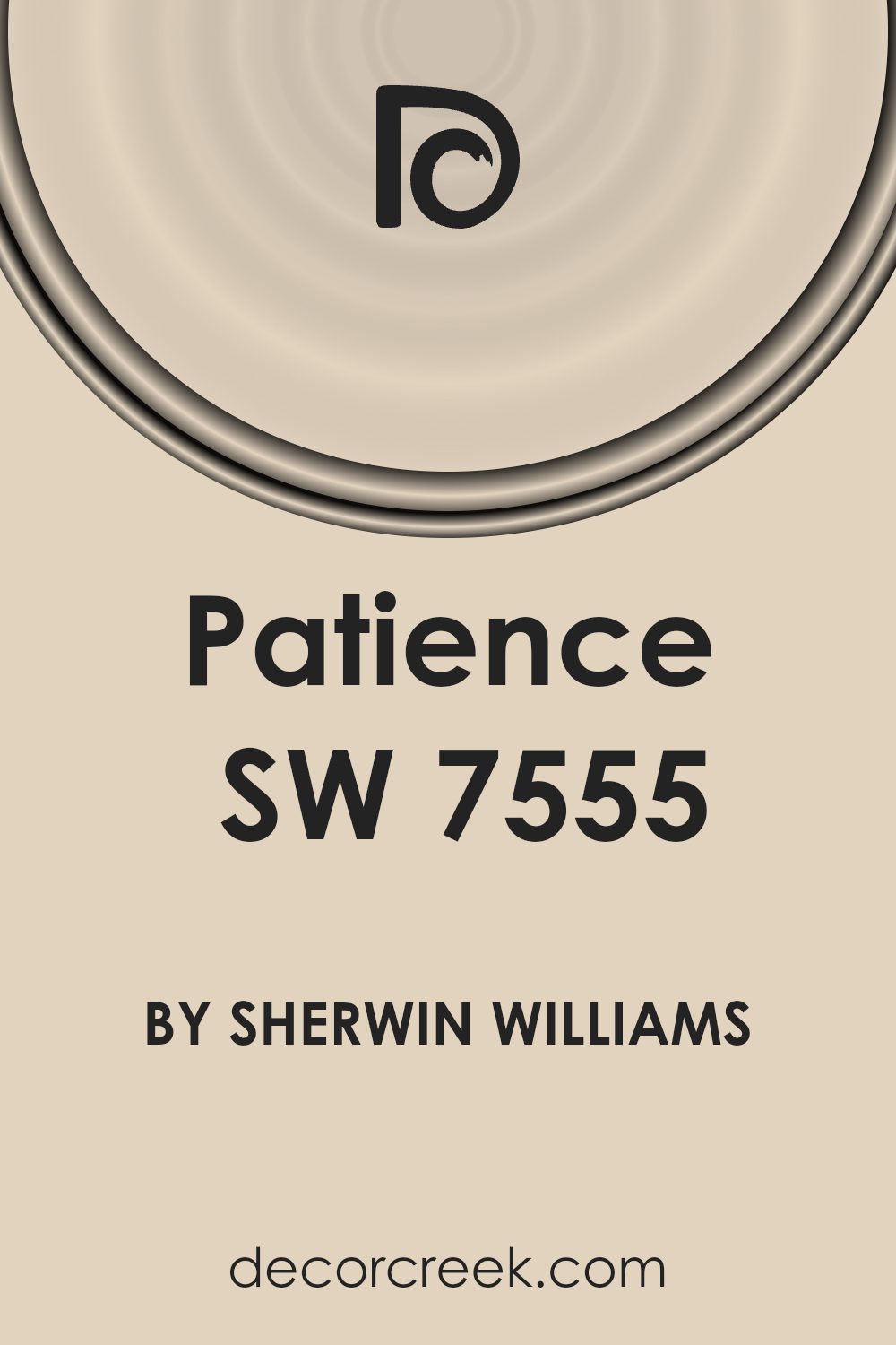 patience_sw_7555_paint_color_by_sherwin_williams