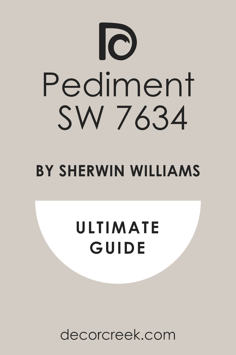 pediment_sw_7634_paint_color_by_sherwin_williams_ultimate_guide