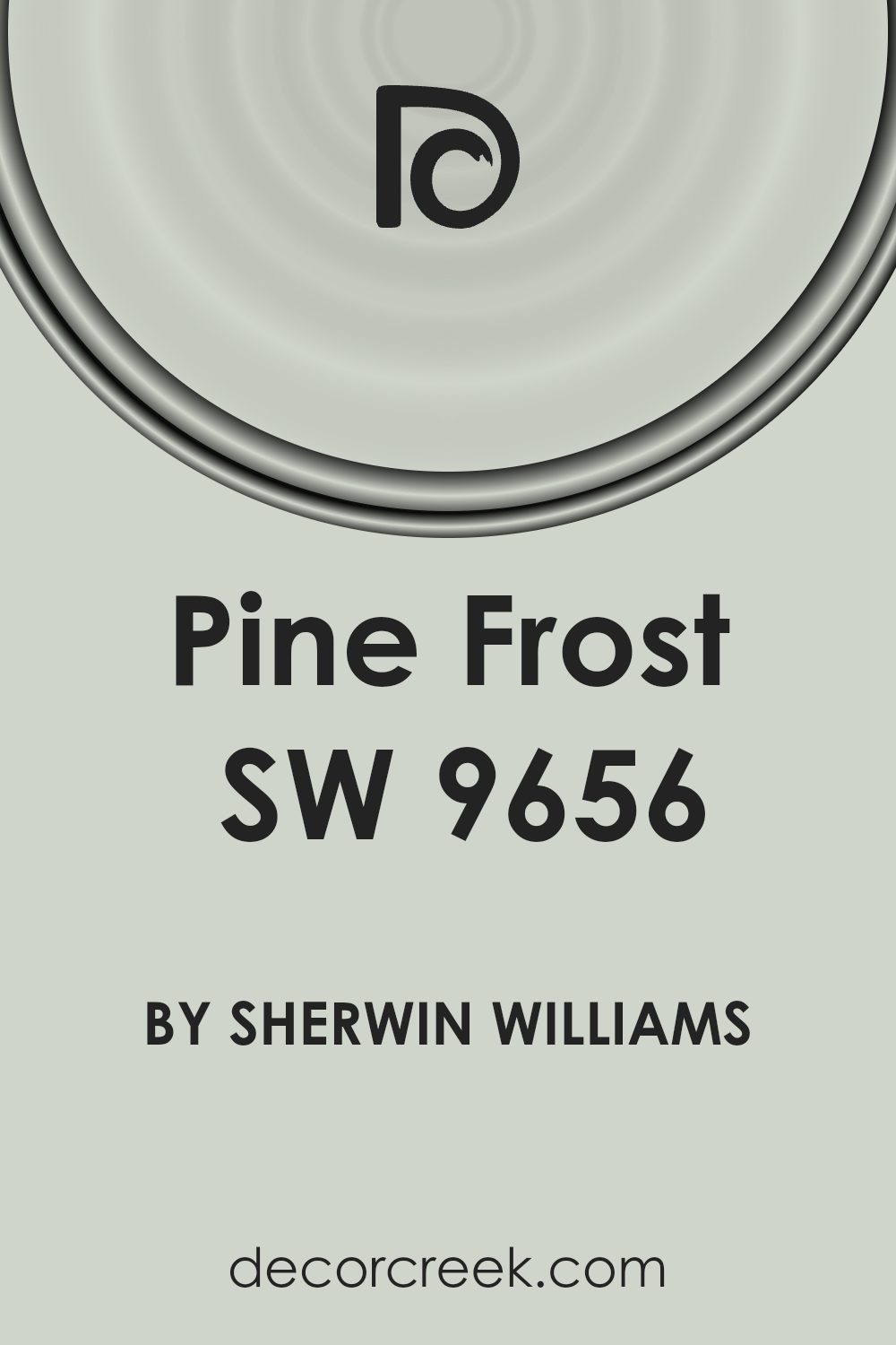 pine_frost_sw_9656_paint_color_by_sherwin_williams