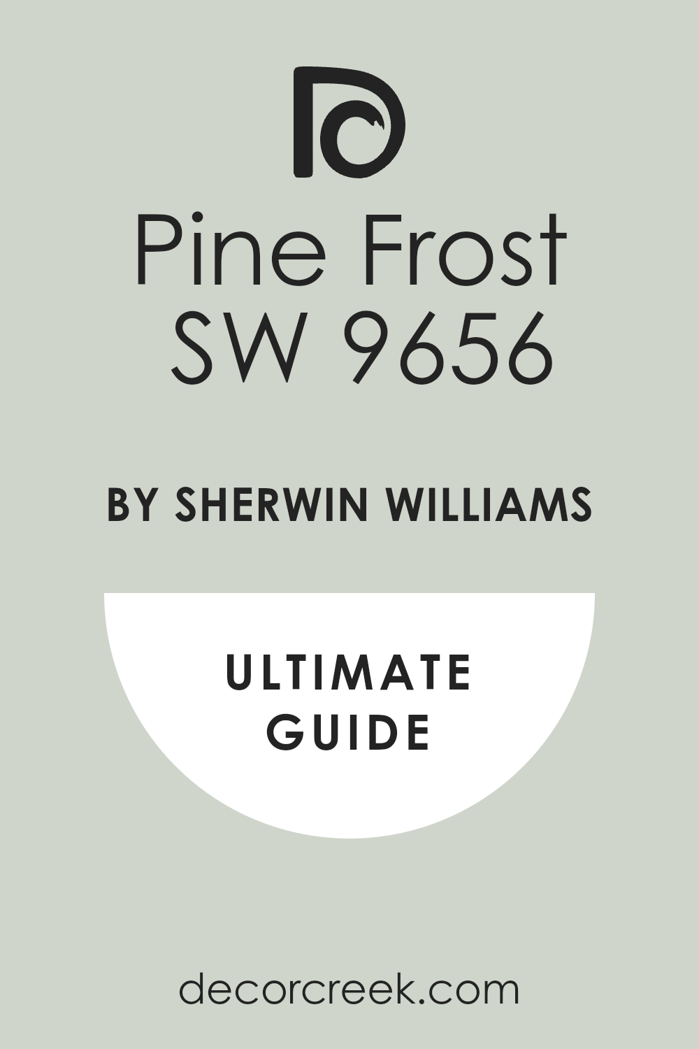 pine_frost_sw_9656_paint_color_by_sherwin_williams_ultimate_guide