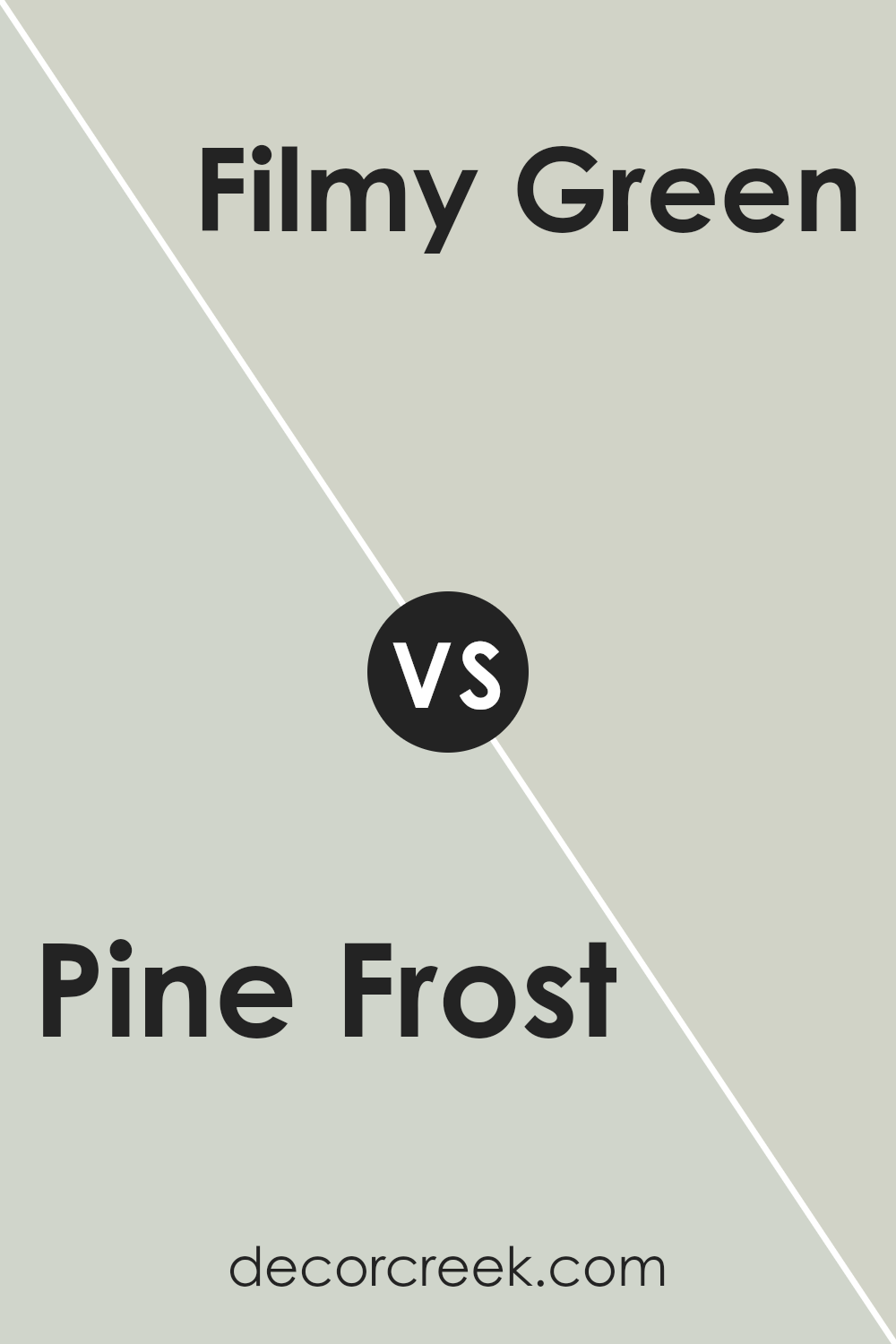 pine_frost_sw_9656_vs_filmy_green_sw_6190