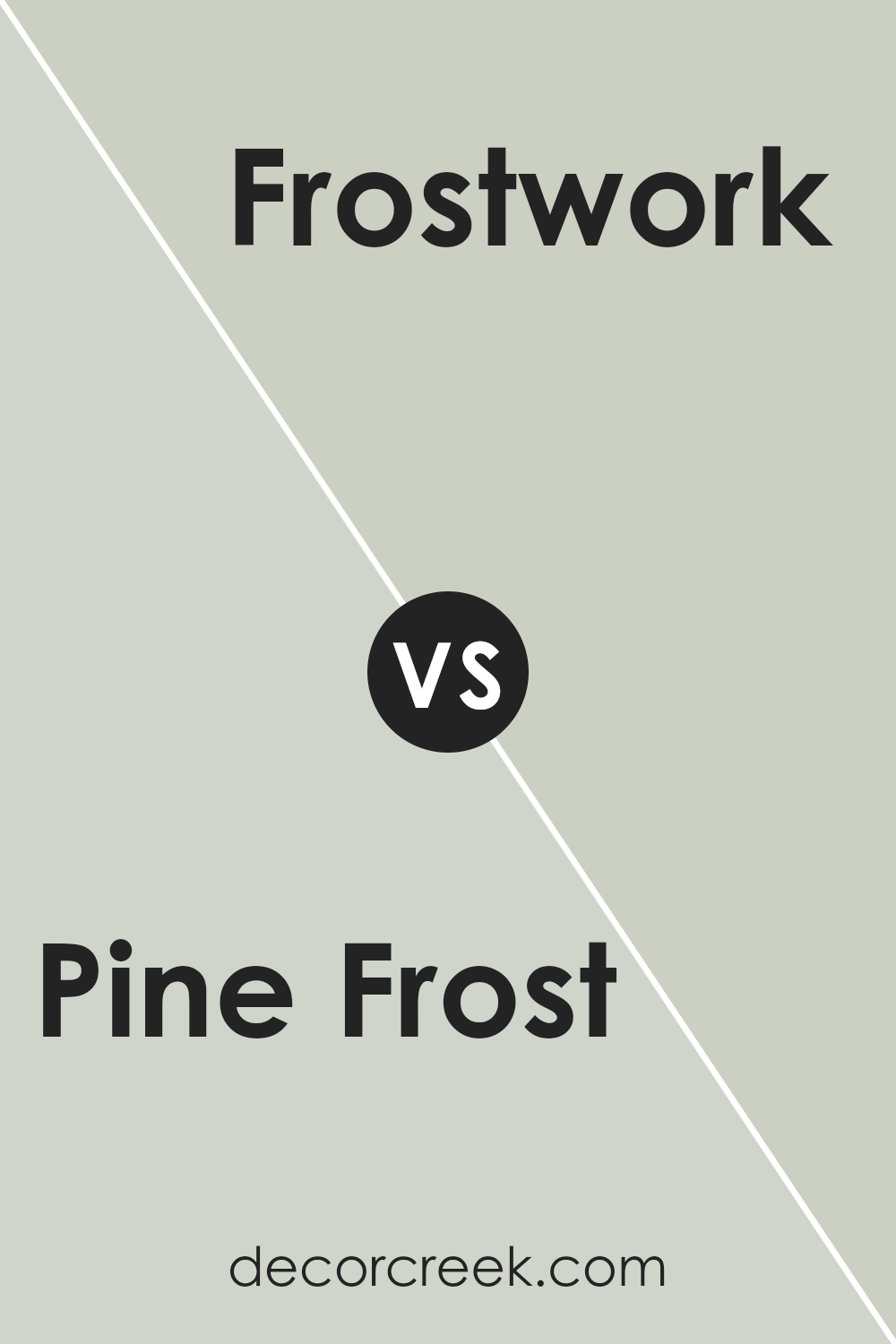 pine_frost_sw_9656_vs_frostwork_sw_0059