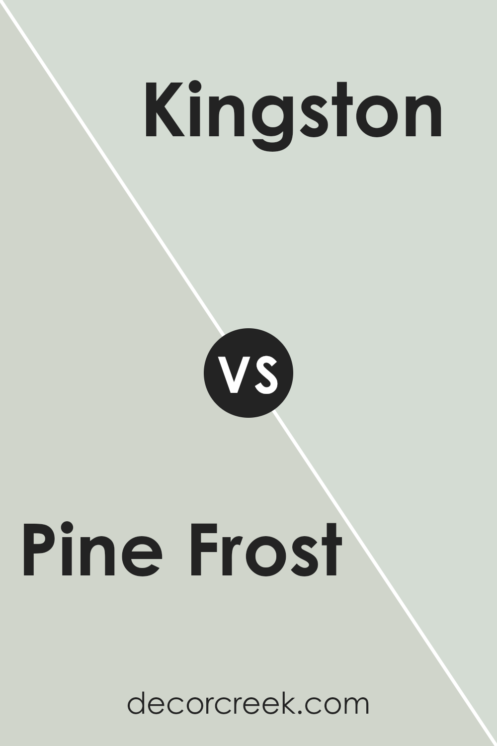 pine_frost_sw_9656_vs_kingston_sw_9677