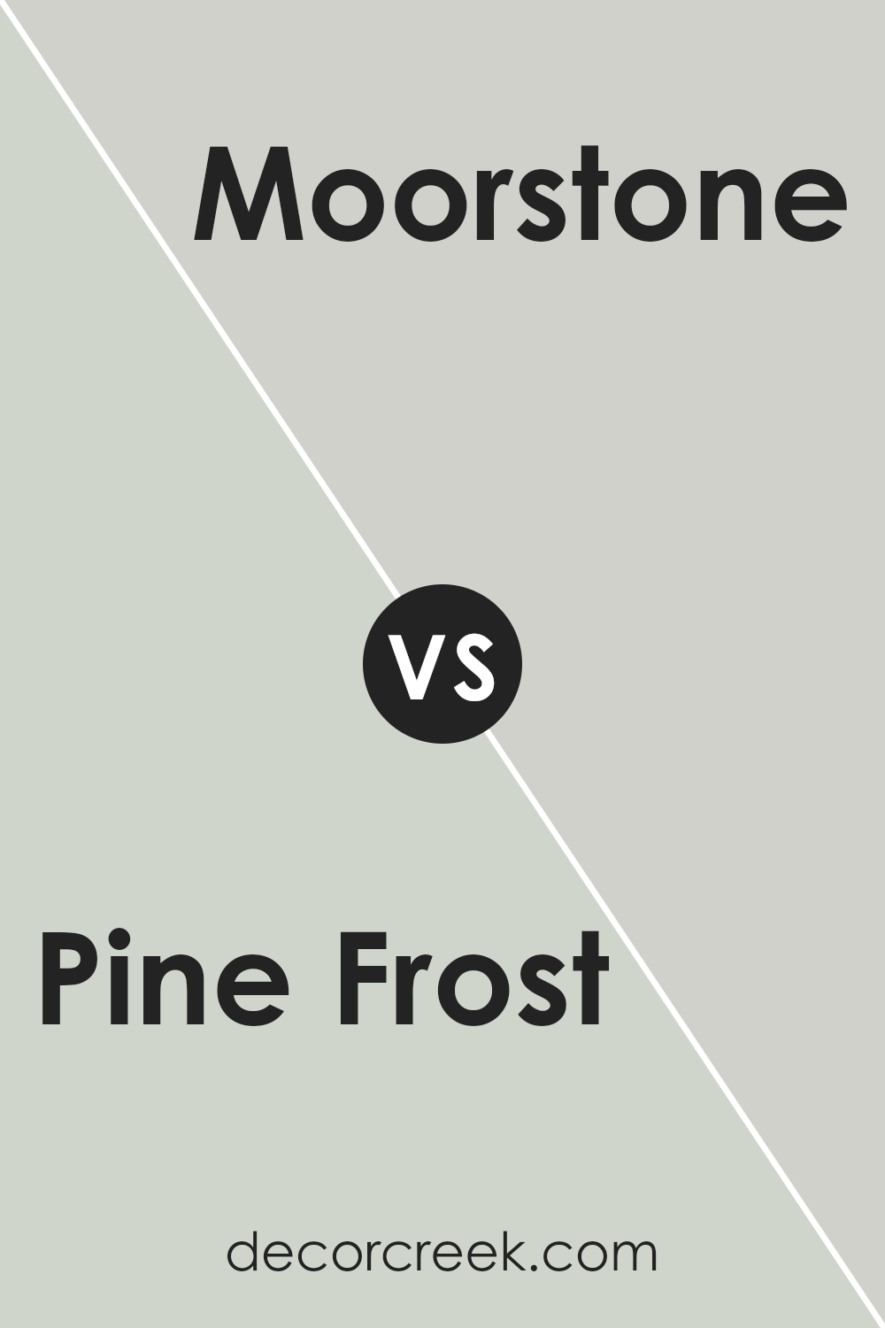 pine_frost_sw_9656_vs_moorstone_sw_9630
