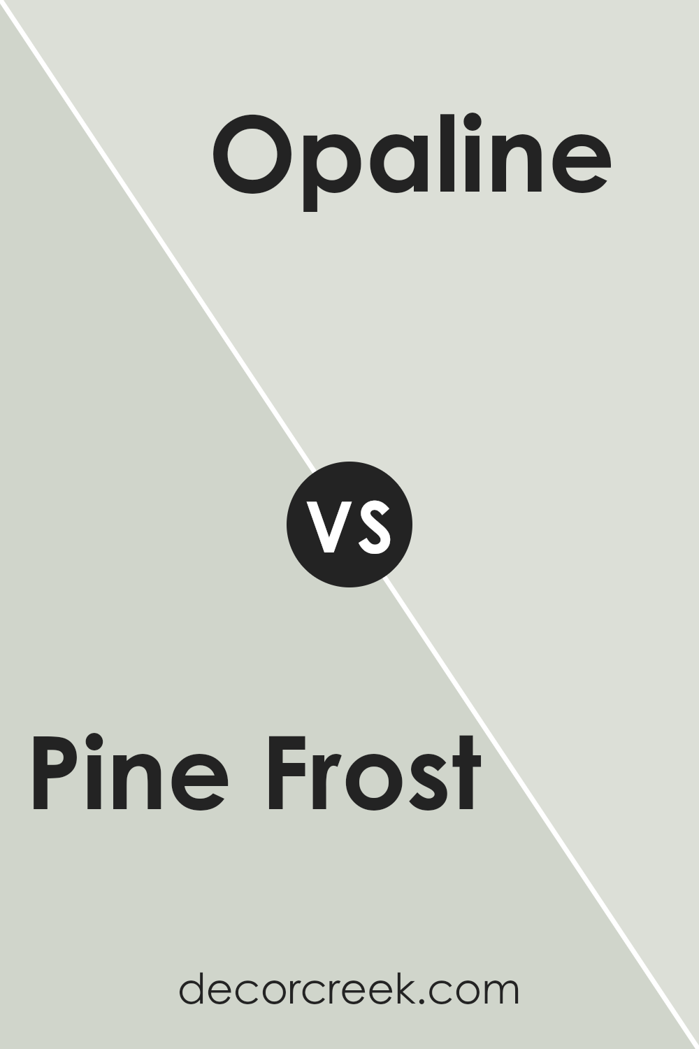 pine_frost_sw_9656_vs_opaline_sw_6189