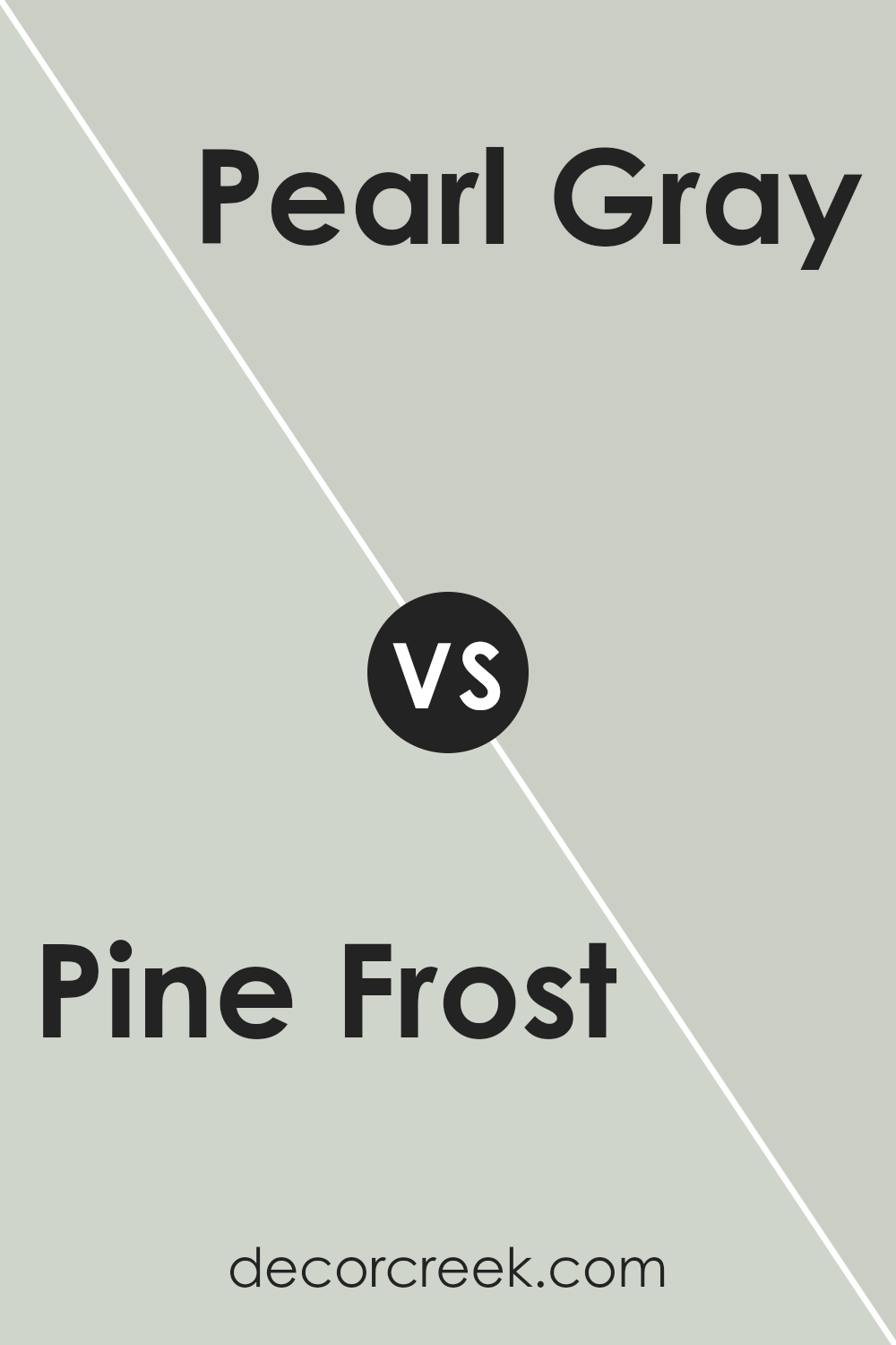 pine_frost_sw_9656_vs_pearl_gray_sw_0052