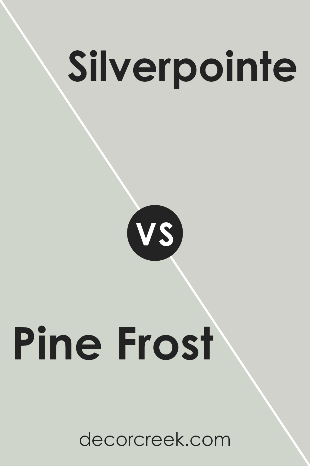 pine_frost_sw_9656_vs_silverpointe_sw_7653