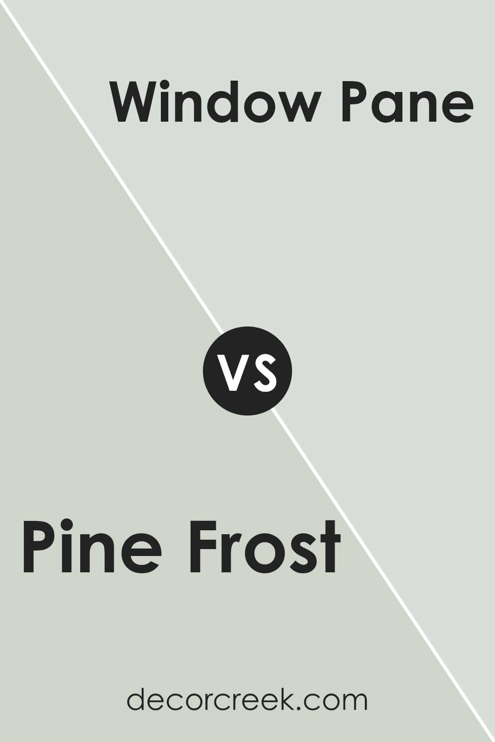 pine_frost_sw_9656_vs_window_pane_sw_6210