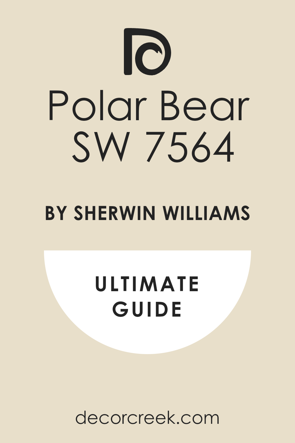 polar_bear_sw_7564_paint_color_by_sherwin_williams_ultimate_guide