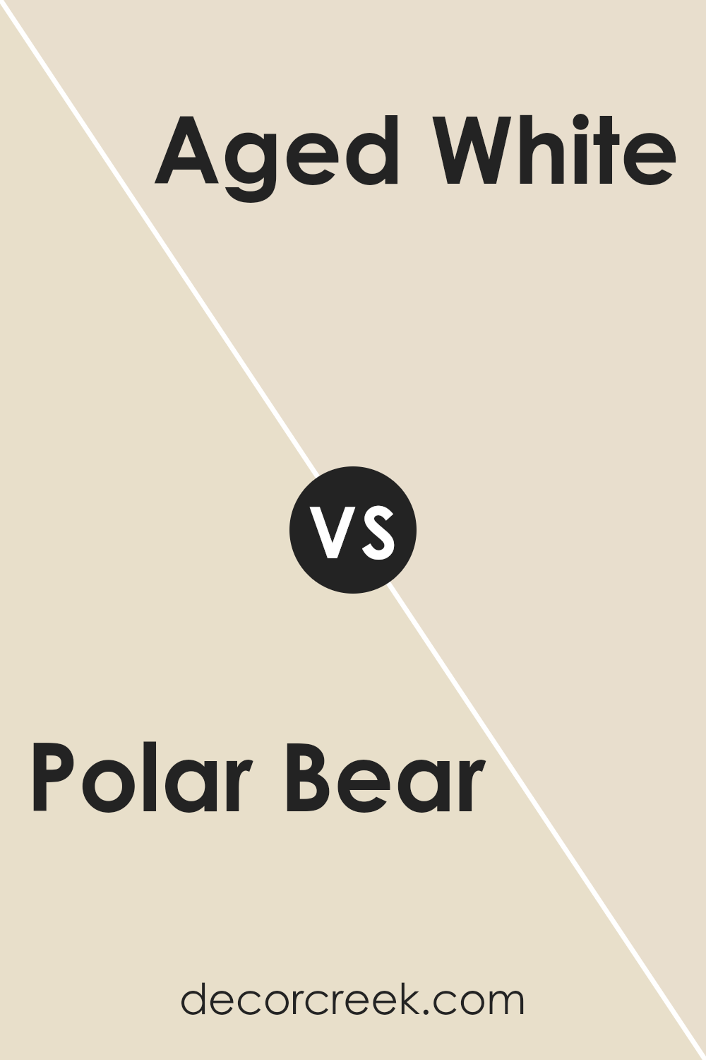 polar_bear_sw_7564_vs_aged_white_sw_9180