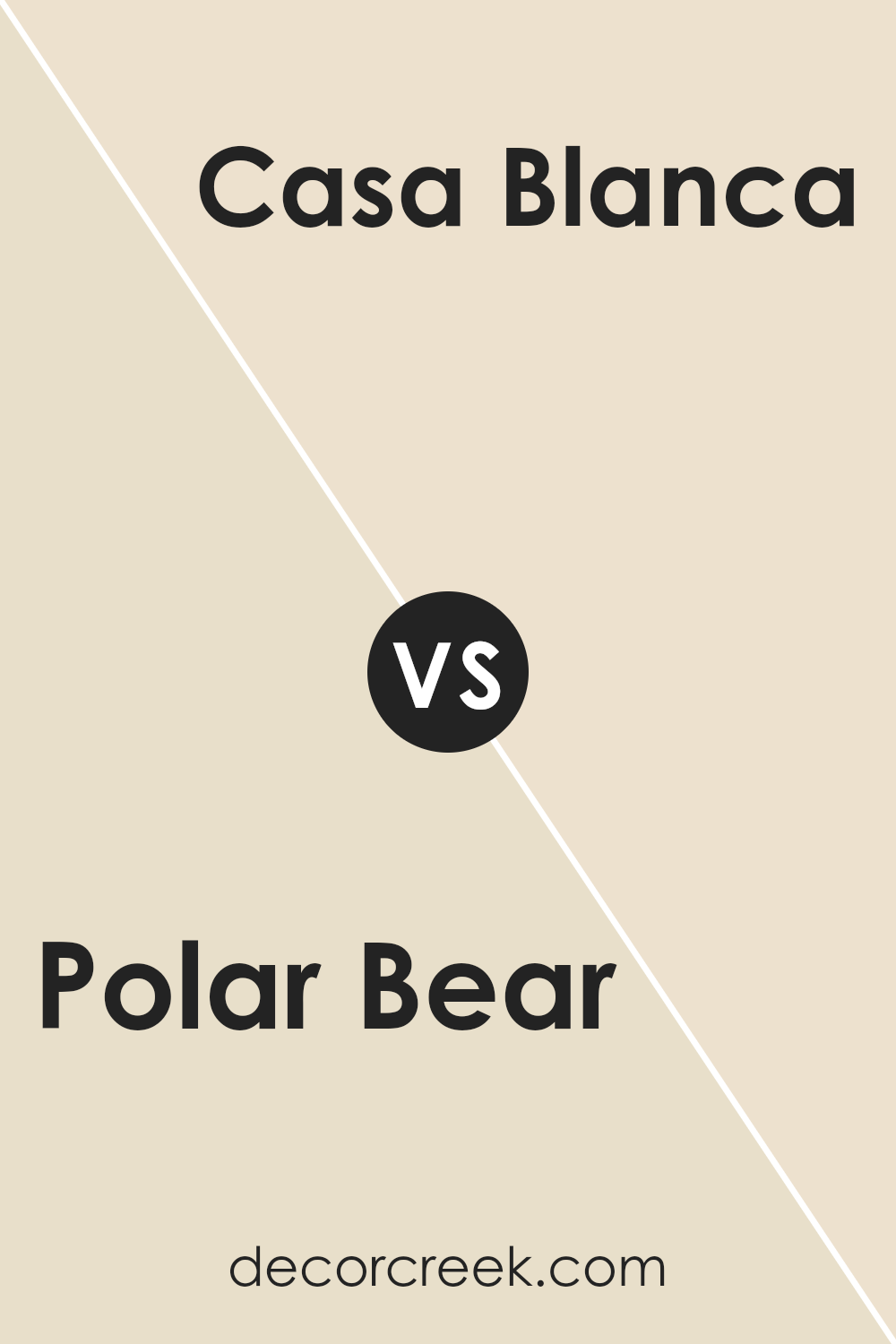 polar_bear_sw_7564_vs_casa_blanca_sw_7571