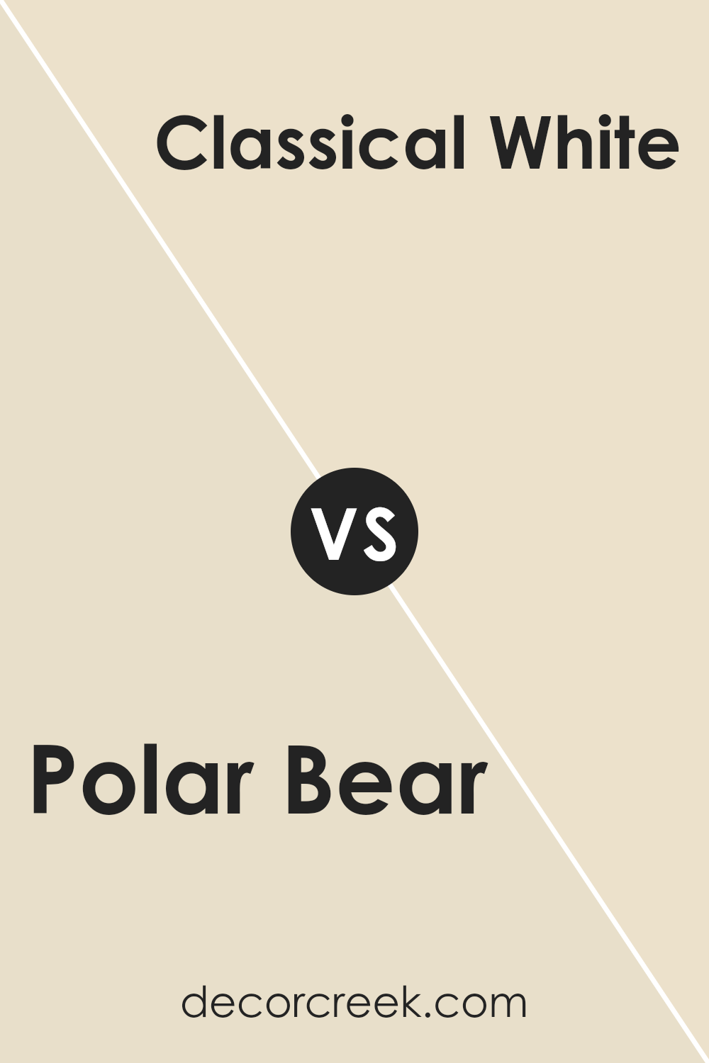 polar_bear_sw_7564_vs_classical_white_sw_2829