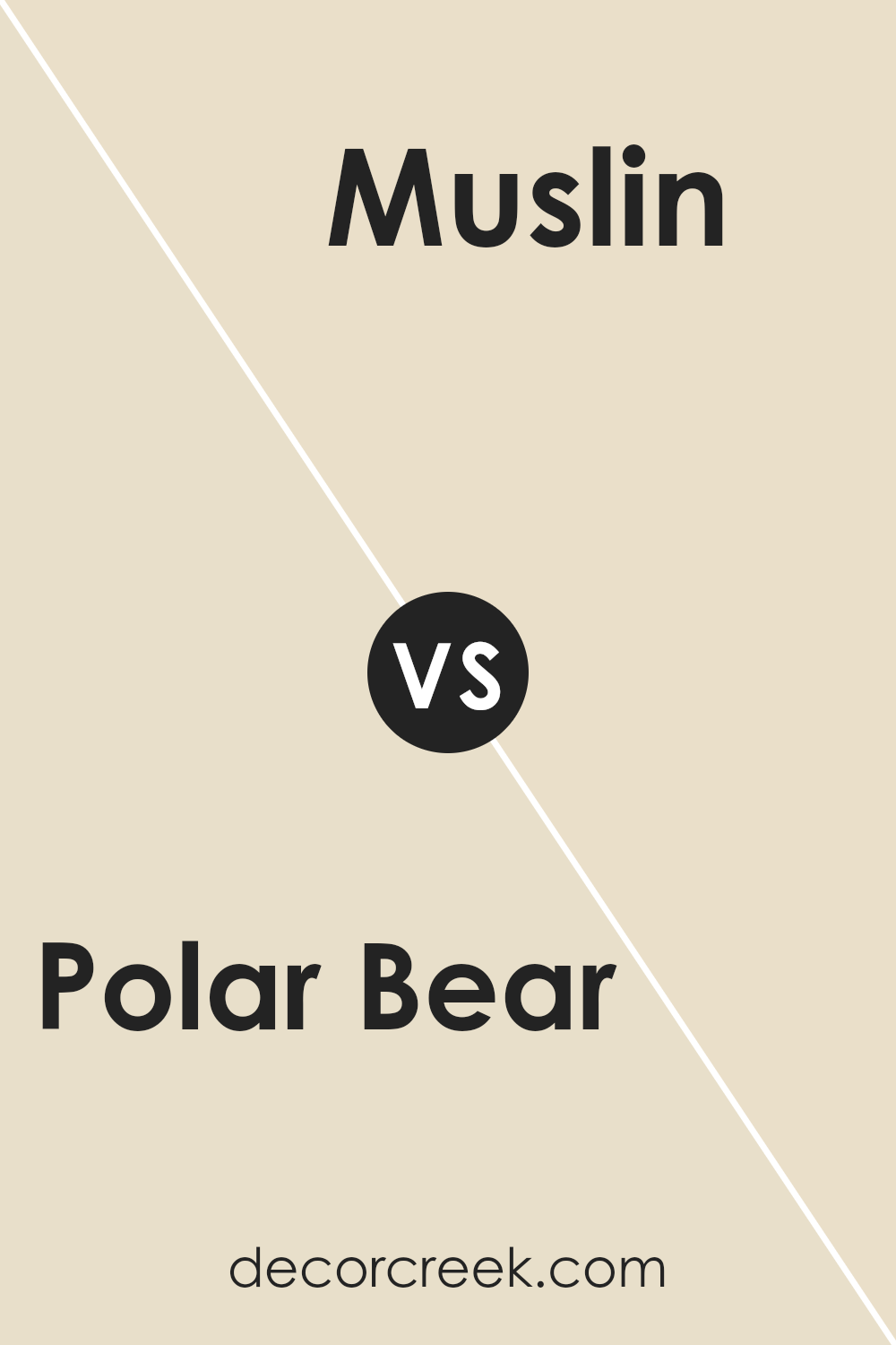 polar_bear_sw_7564_vs_muslin_sw_6133