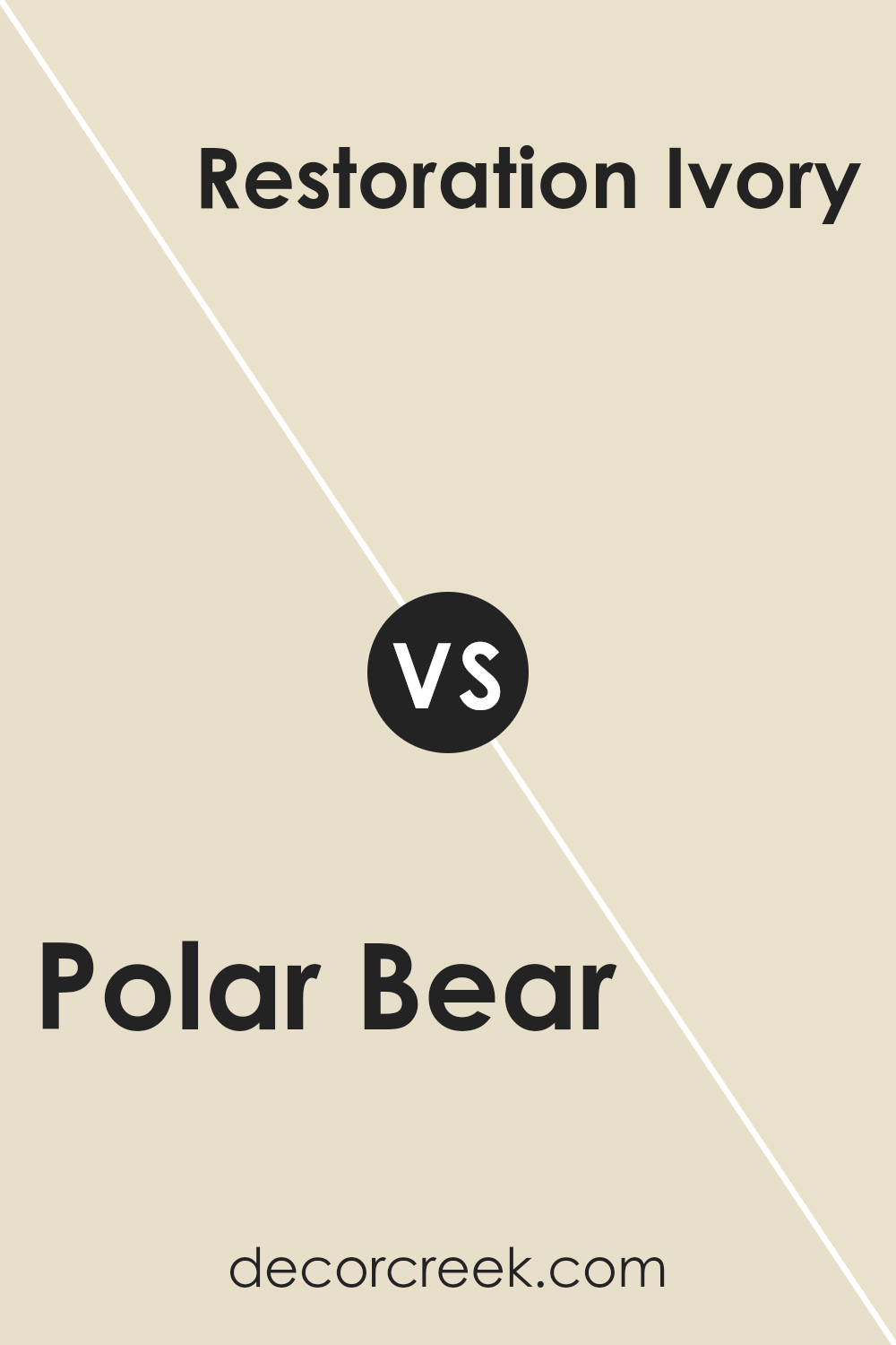 polar_bear_sw_7564_vs_restoration_ivory_sw_6413