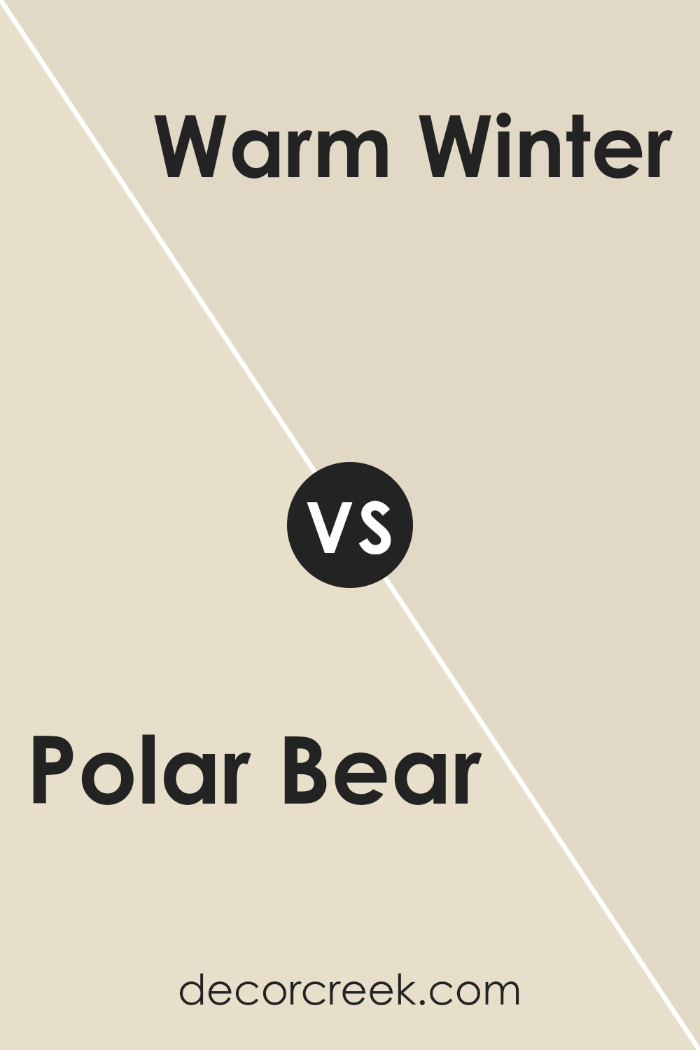 polar_bear_sw_7564_vs_warm_winter_sw_9506