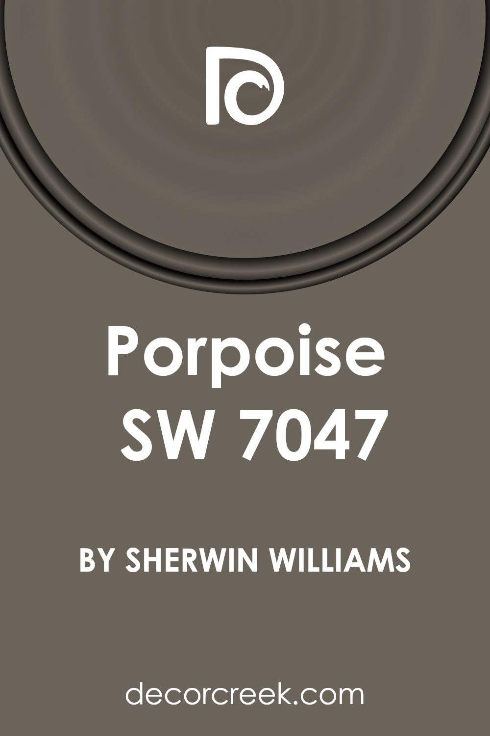 porpoise_sw_7047_paint_color_by_sherwin_williams