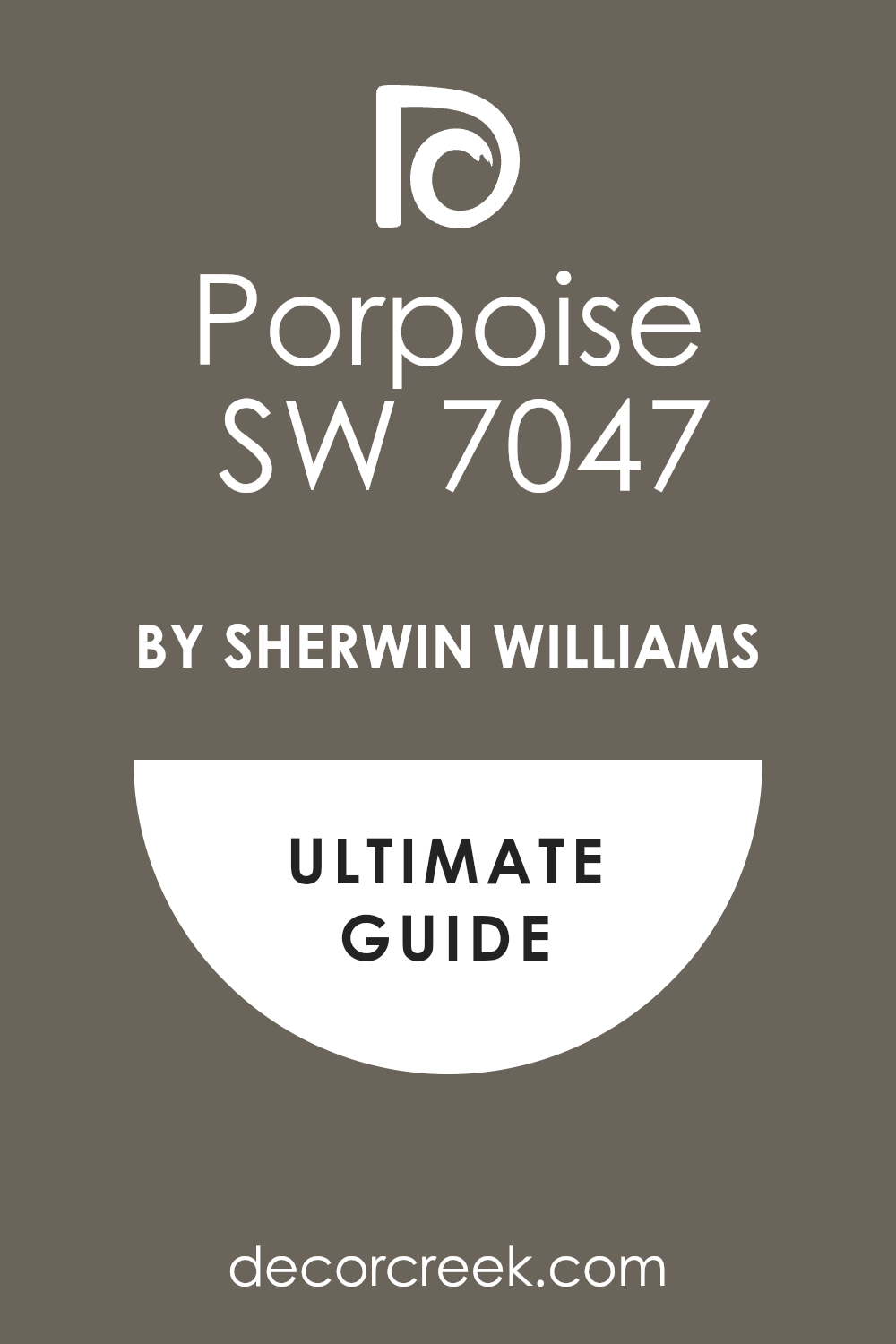 porpoise_sw_7047_paint_color_by_sherwin_williams_ultimate_guide