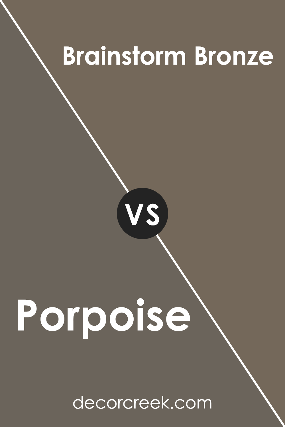 porpoise_sw_7047_vs_brainstorm_bronze_sw_7033