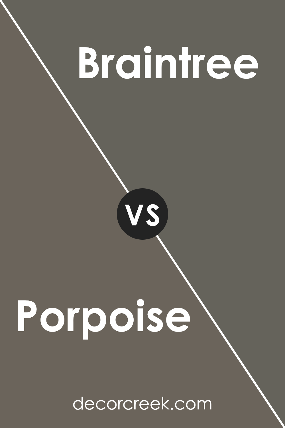 porpoise_sw_7047_vs_braintree_sw_9595