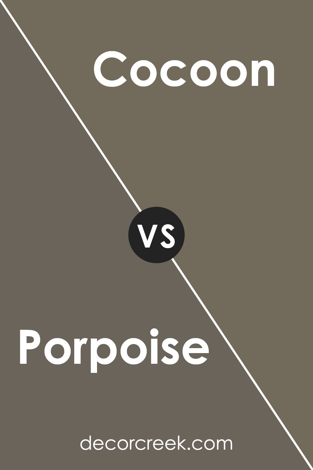 porpoise_sw_7047_vs_cocoon_sw_6173