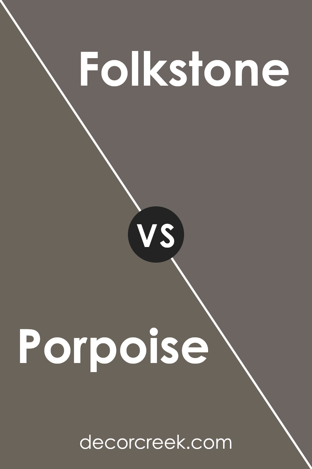 porpoise_sw_7047_vs_folkstone_sw_6005