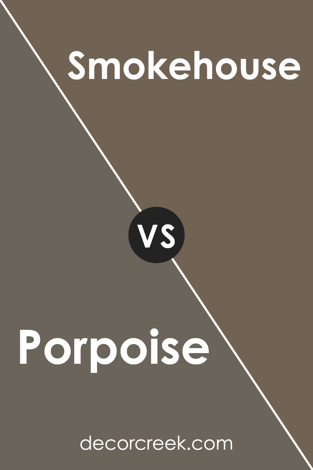 porpoise_sw_7047_vs_smokehouse_sw_7040