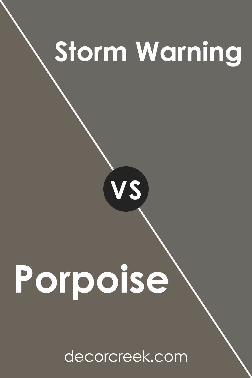 porpoise_sw_7047_vs_storm_warning_sw_9555