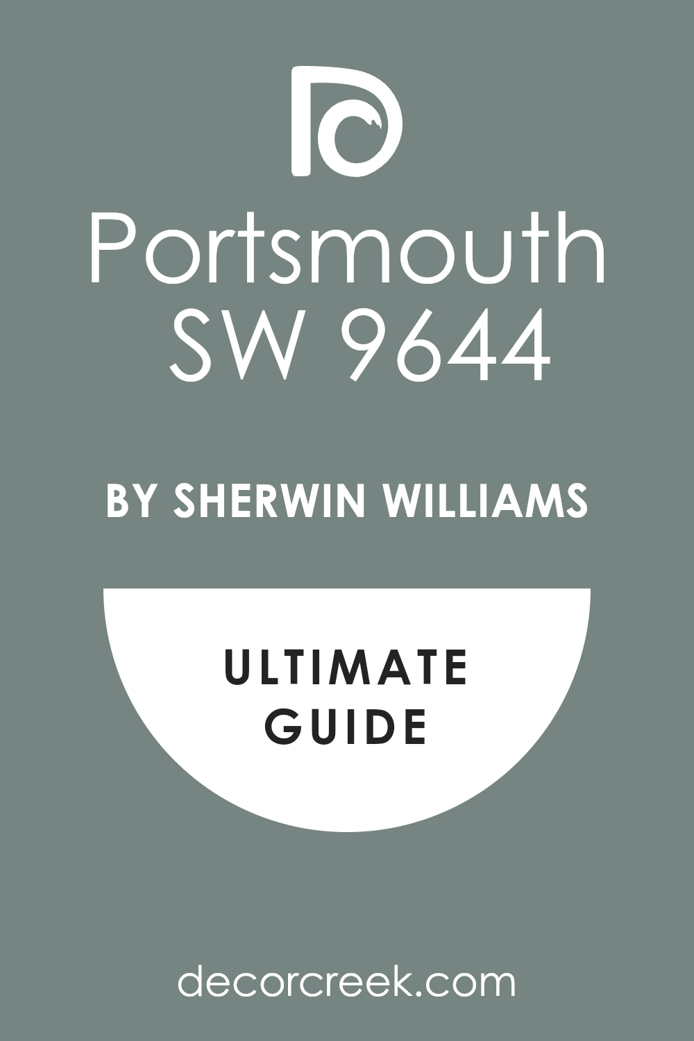 portsmouth_sw_9644_paint_color_by_sherwin_williams_ultimate_guide