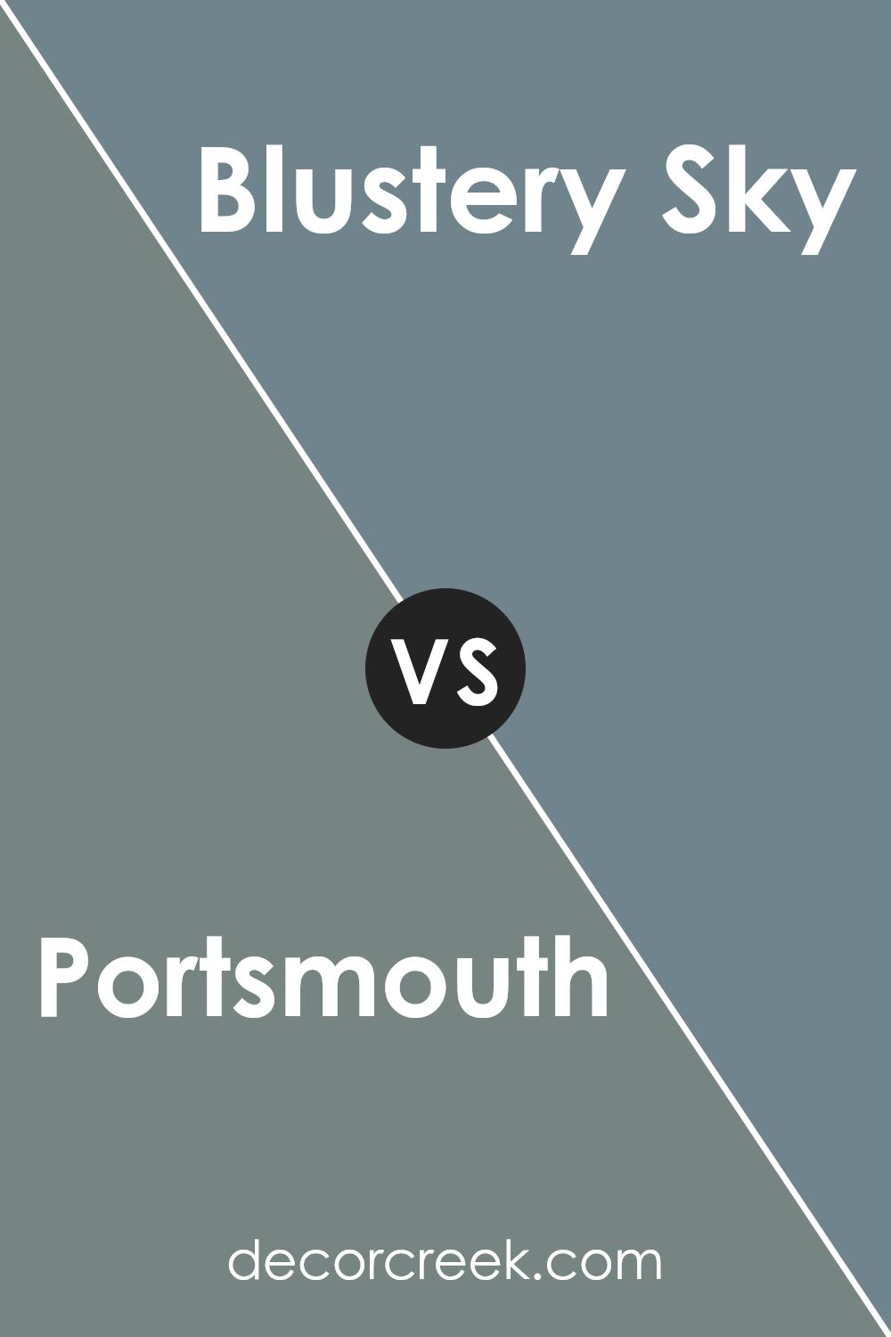 portsmouth_sw_9644_vs_blustery_sky_sw_9140