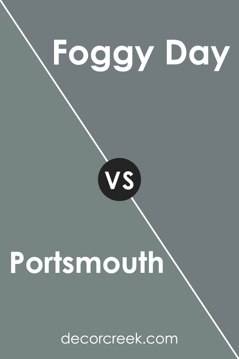portsmouth_sw_9644_vs_foggy_day_sw_6235