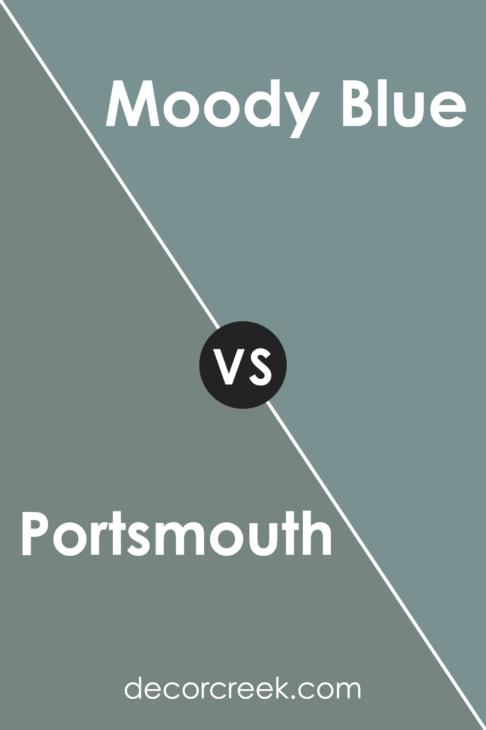portsmouth_sw_9644_vs_moody_blue_sw_6221