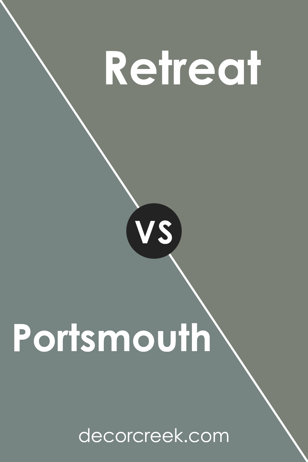 portsmouth_sw_9644_vs_retreat_sw_6207