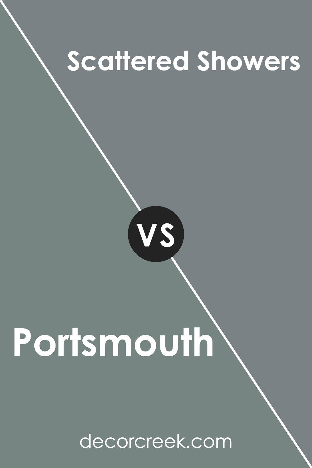 portsmouth_sw_9644_vs_scattered_showers_sw_9559