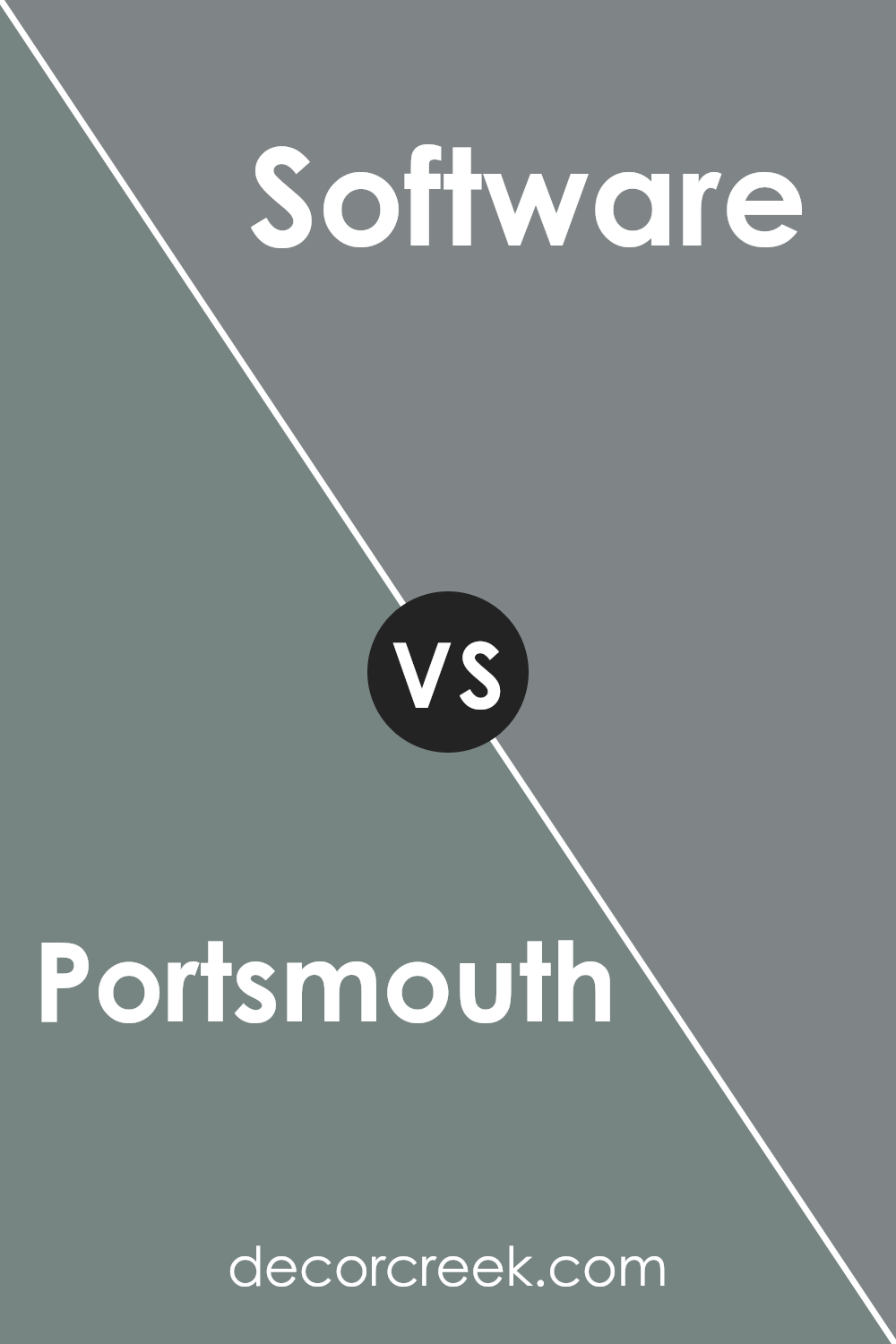 portsmouth_sw_9644_vs_software_sw_7074
