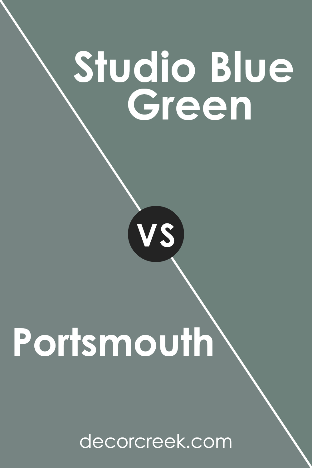 portsmouth_sw_9644_vs_studio_blue_green_sw_0047