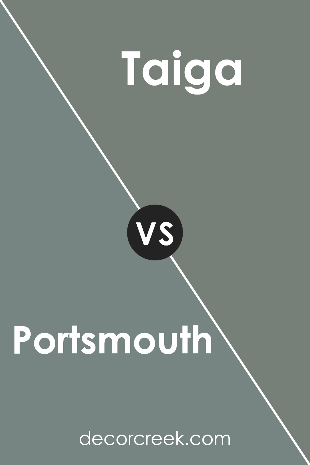 portsmouth_sw_9644_vs_taiga_sw_9654