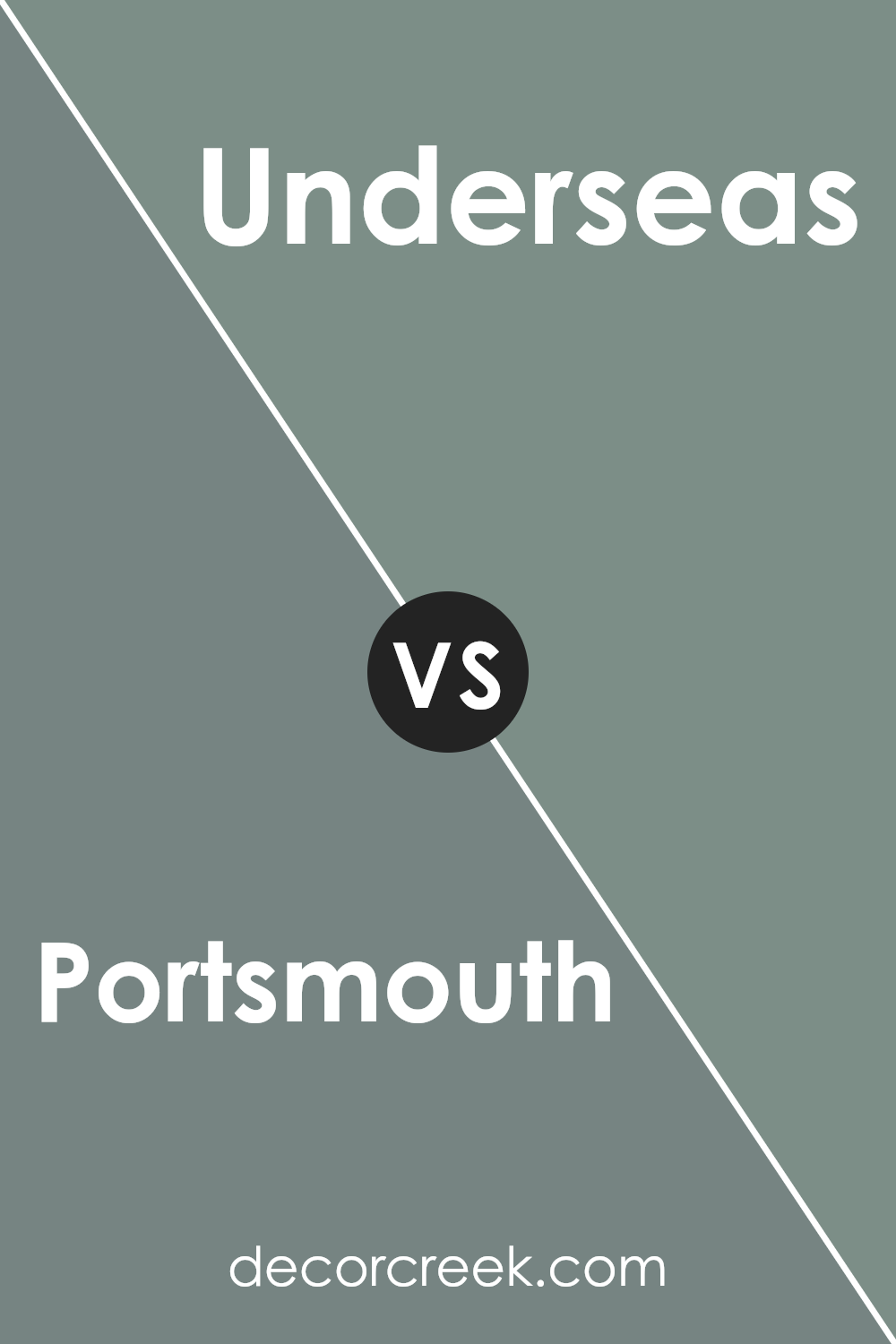 portsmouth_sw_9644_vs_underseas_sw_6214