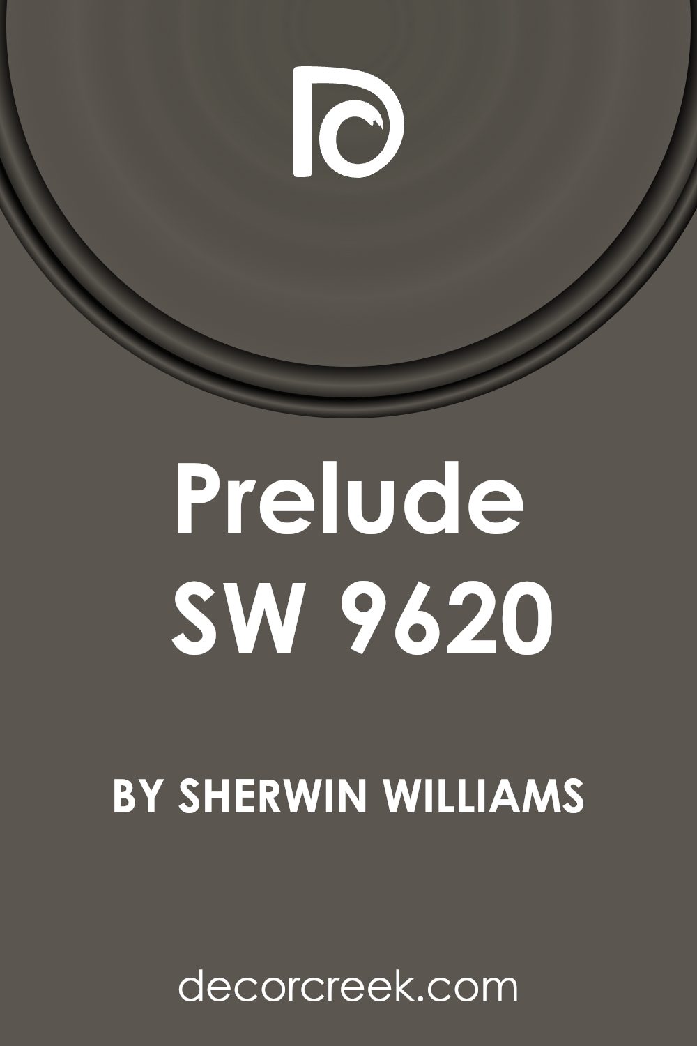 prelude_sw_9620_paint_color_by_sherwin_williams