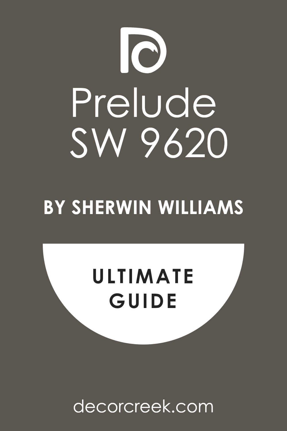 prelude_sw_9620_paint_color_by_sherwin_williams_ultimate_guide