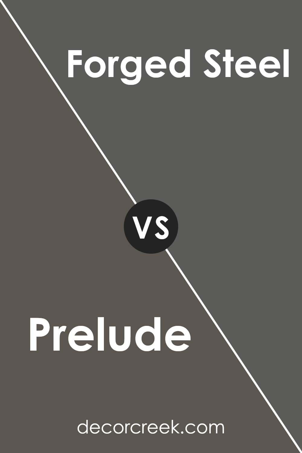 prelude_sw_9620_vs_forged_steel_sw_9565