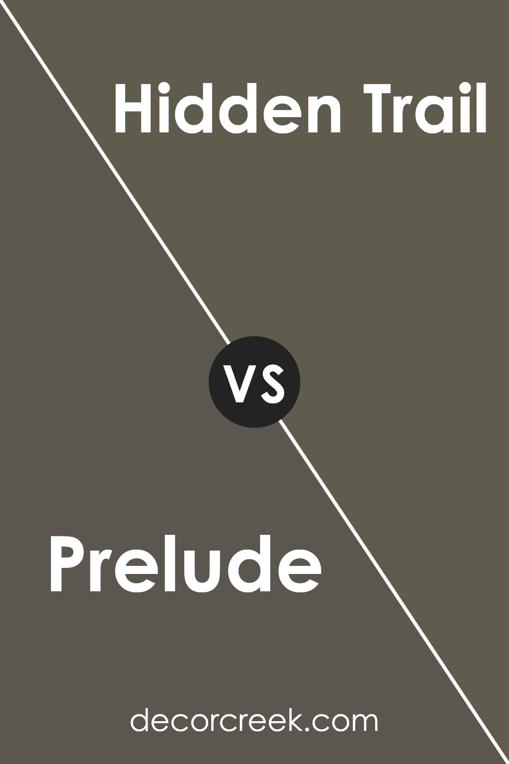 prelude_sw_9620_vs_hidden_trail_sw_9525